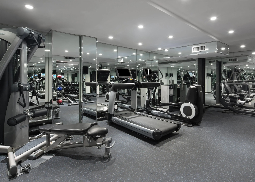 Hotel photo 32