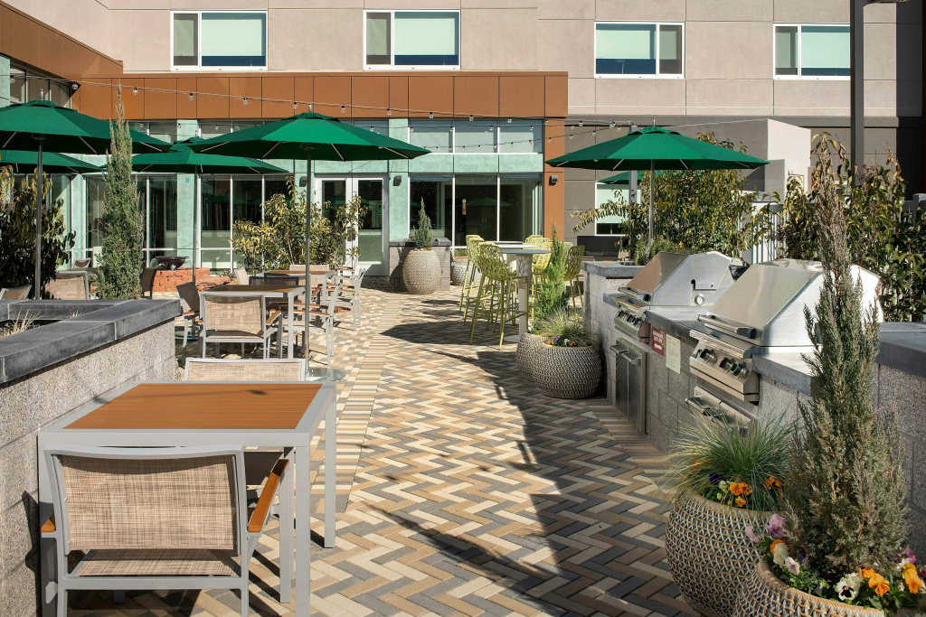 Hotel photo 22