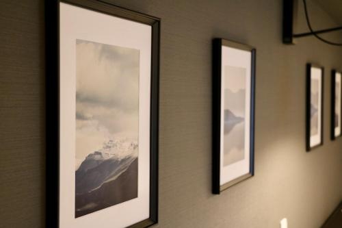 Ones Villa Sapporo House - House 사진 14