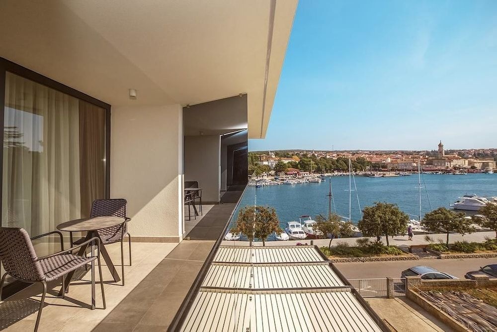 Hotel Maritim - 3