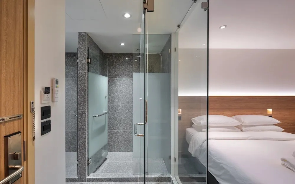 Hotel photo 33