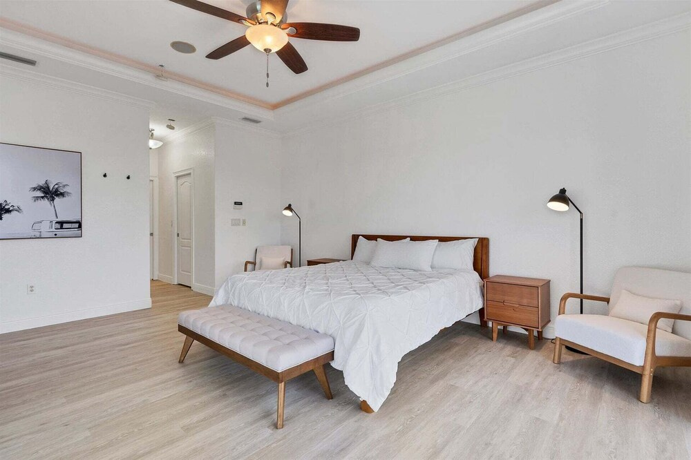 Hotel photo 35
