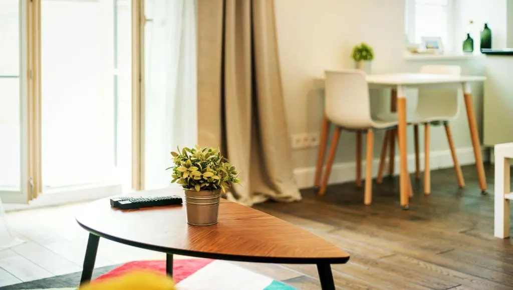 Vilnius Private Stay - Chambres