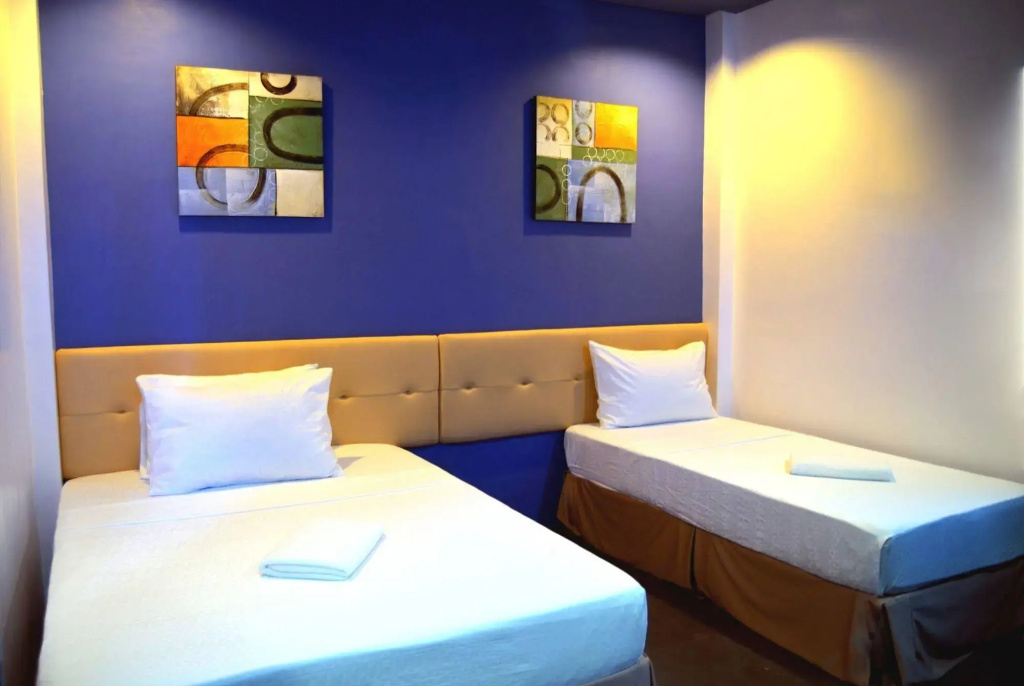 Hotel photo 7