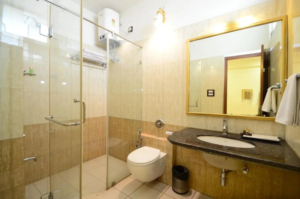 Hotel photo 33