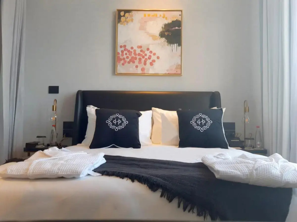 Hotel photo 31
