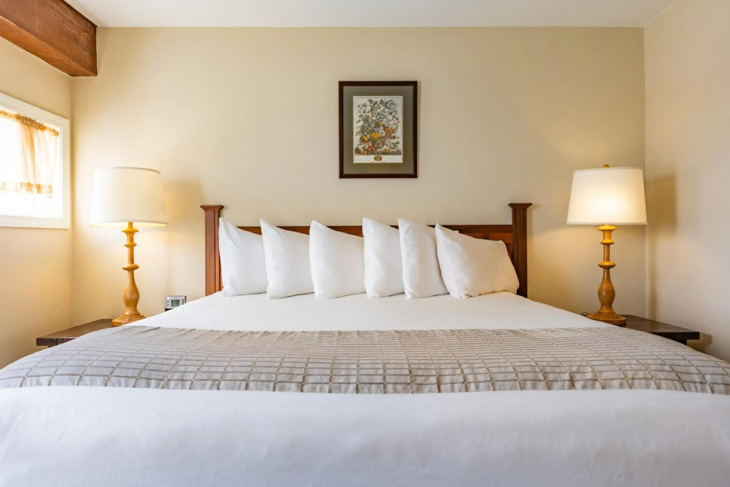 Hotel photo 29