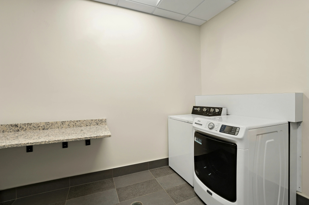 Hotel photo 32