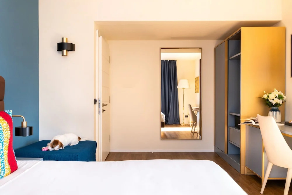 Hotel photo 34