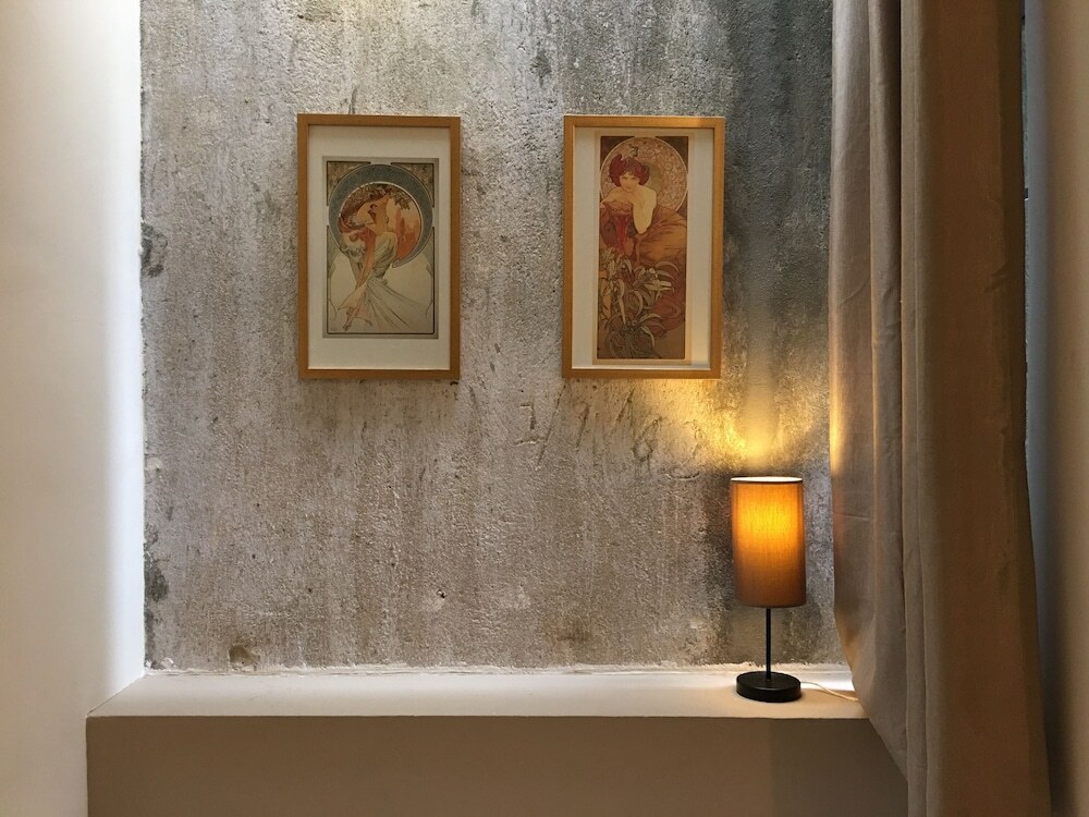 Spices Hotel