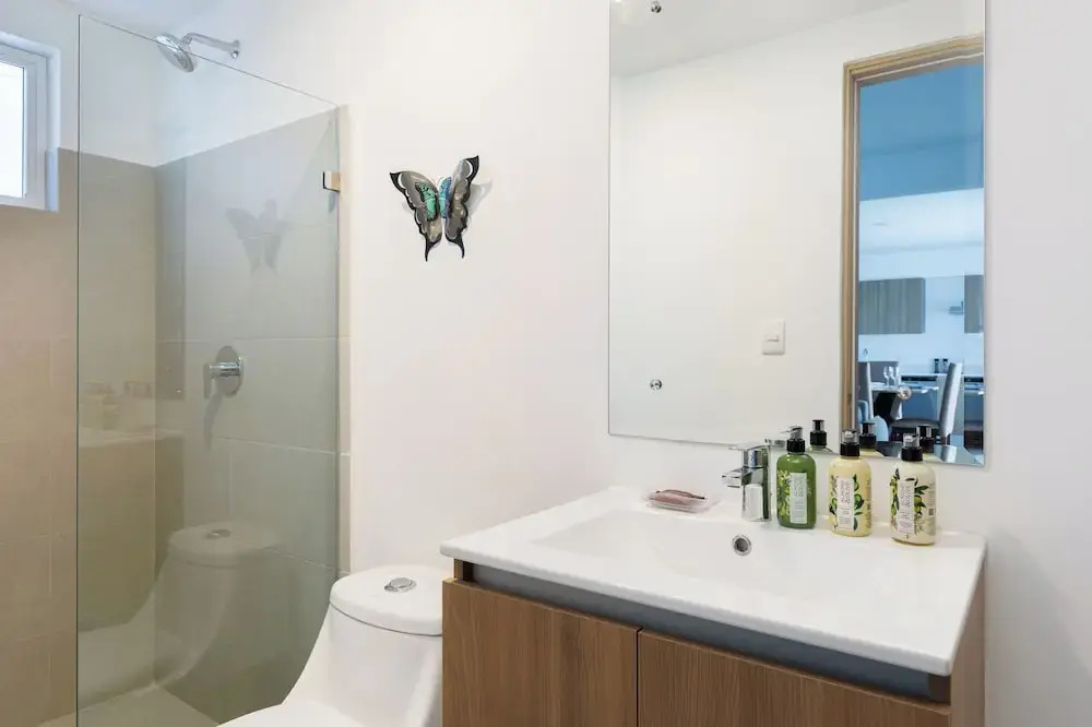 Hotel photo 29