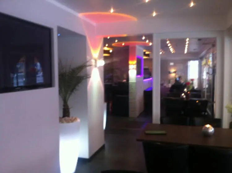 image url