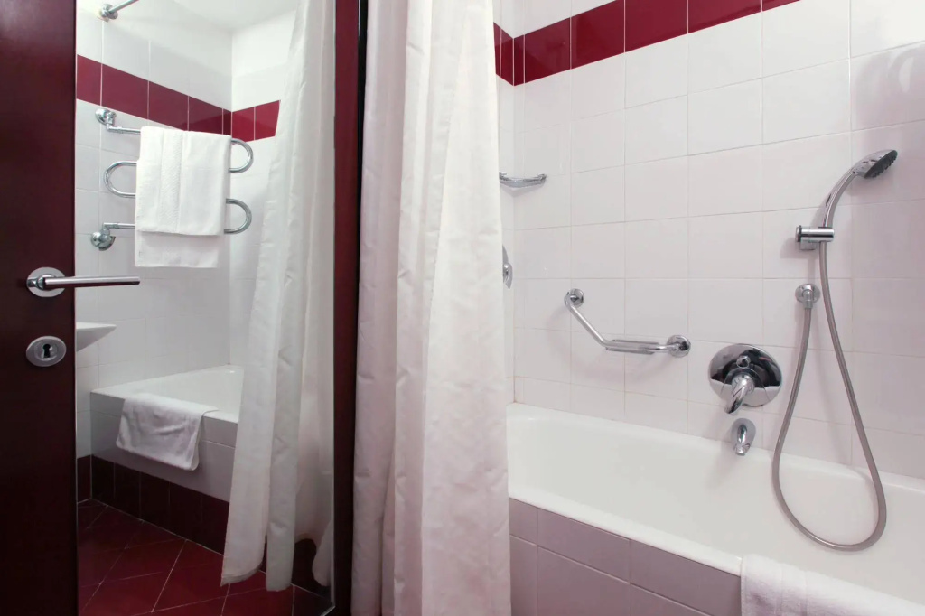Hotel photo 38