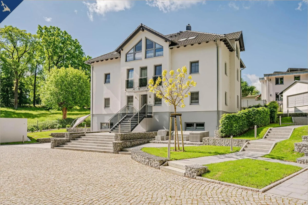 Villa Doris Bng 9 Auritz