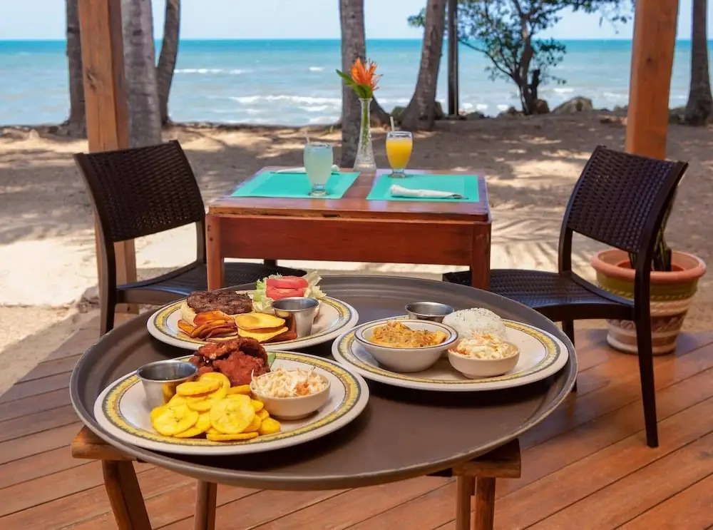 Pelican Beach Resort - Dangriga by null