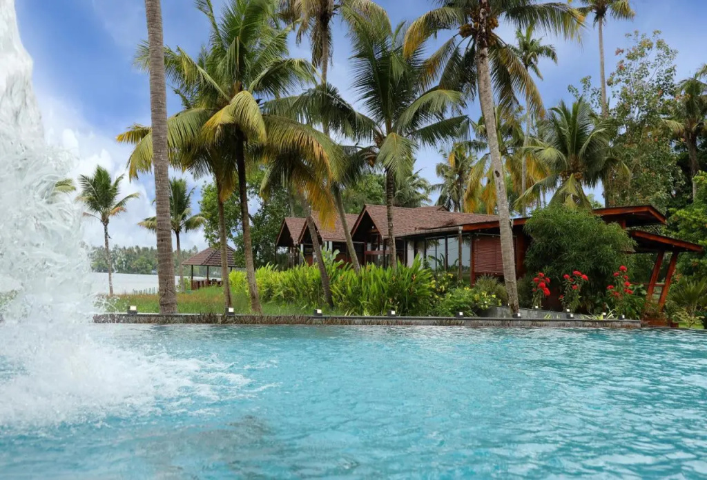 Hotel photo 34