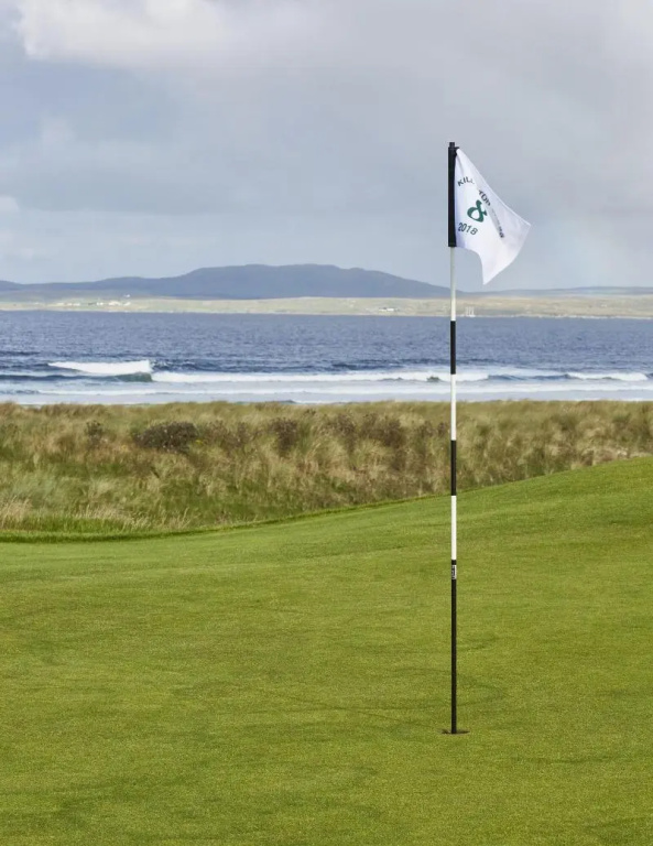 Another Place, The Machrie: фото 4