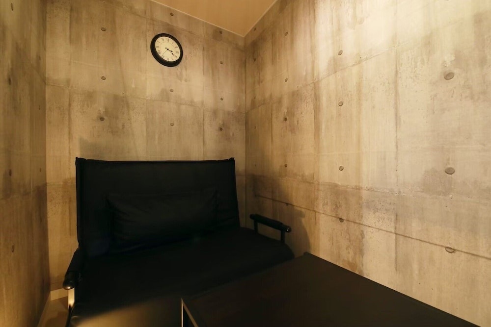 AirHOMETOKYO EBISU 101 사진 16