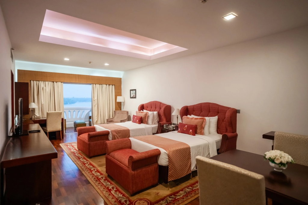 Hotel photo 30