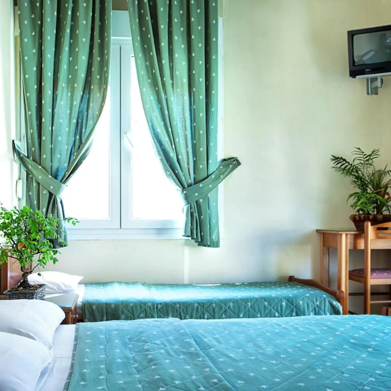 Hotel photo 26