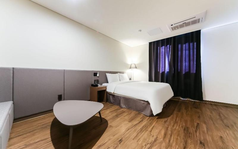 Hotel photo 47