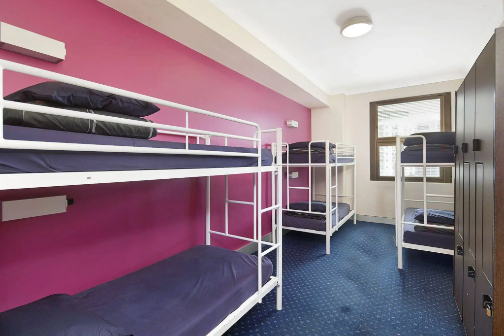 Hotel photo 28