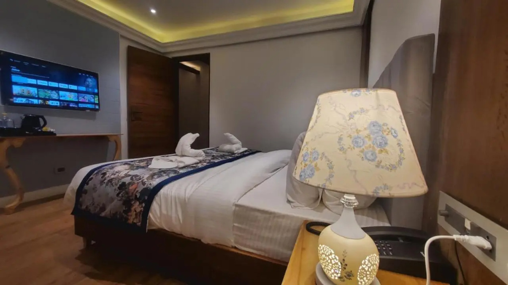 Hotel photo 45