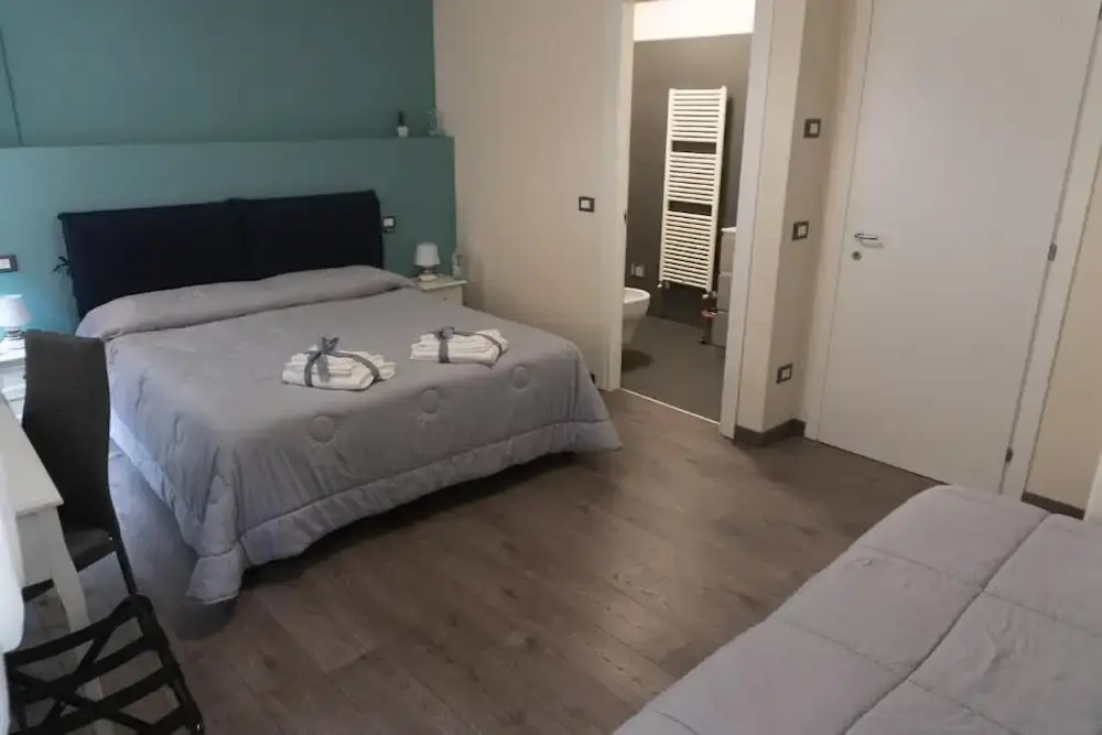 Hotel photo 25