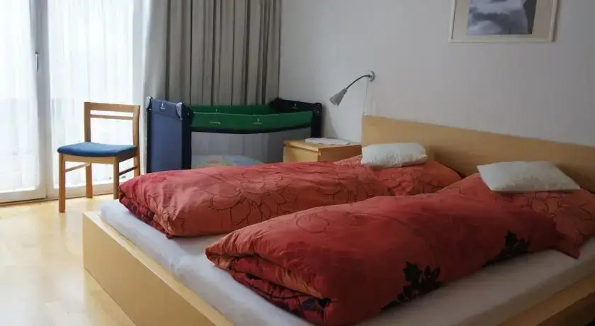 image url