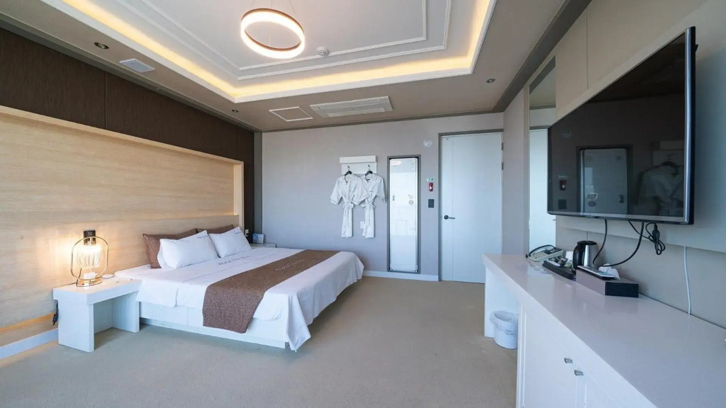Hotel photo 32