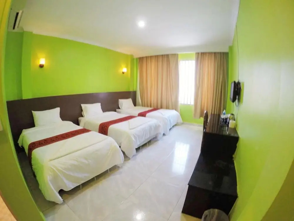 Hotel photo 3