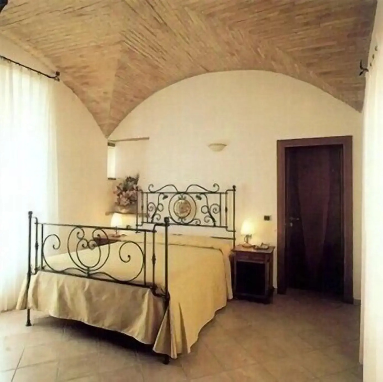 Hotel Palazzo Brunamonti - Général