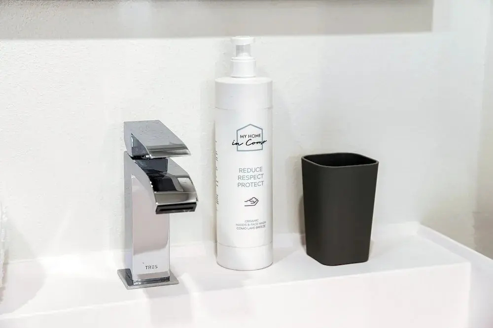 Hotel photo 31