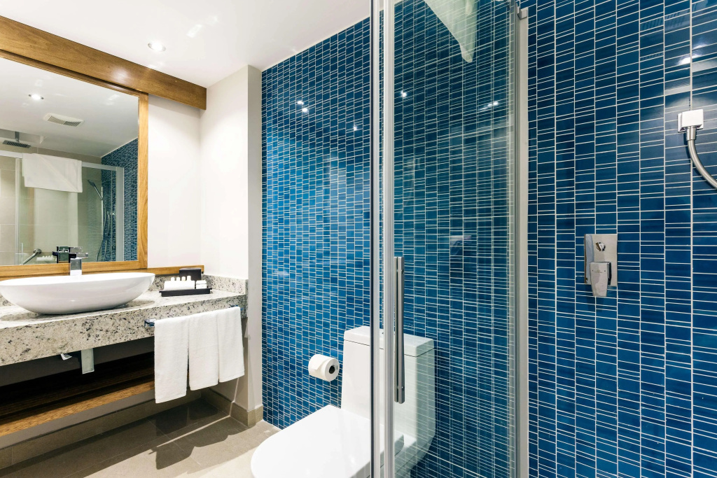 Sonesta Ocean Point All Inclusive, Adults Only Resort - Général