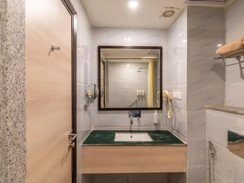 Hotel photo 48
