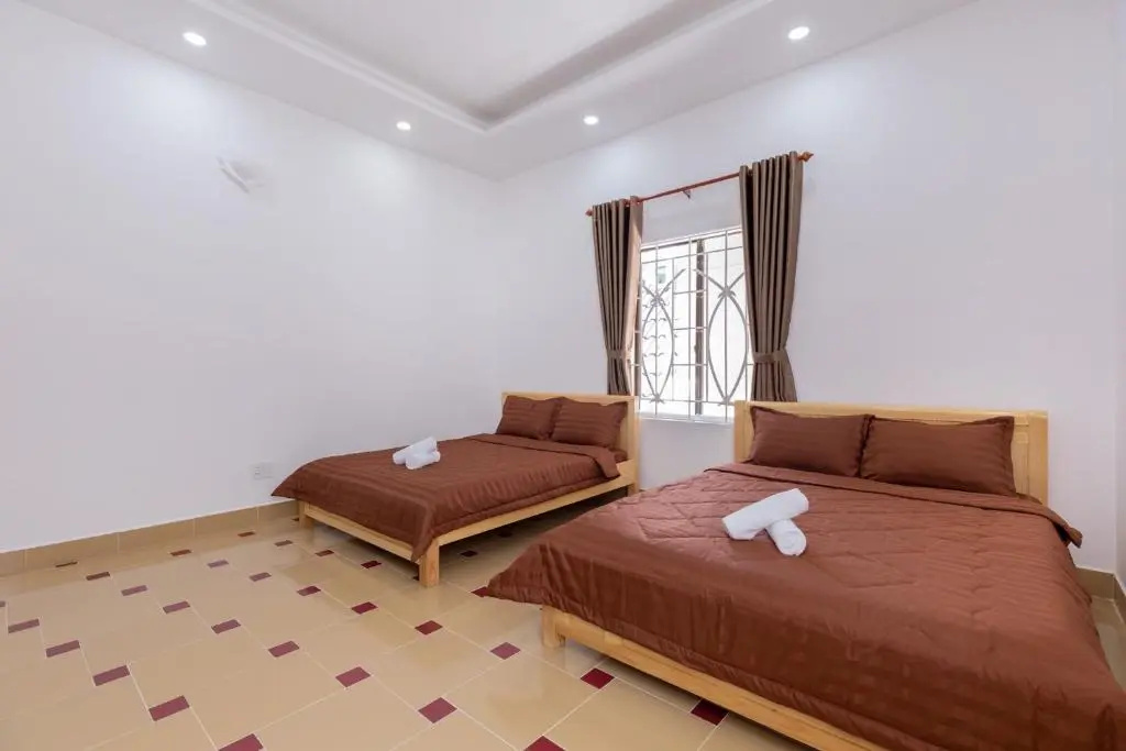 Hotel photo 47