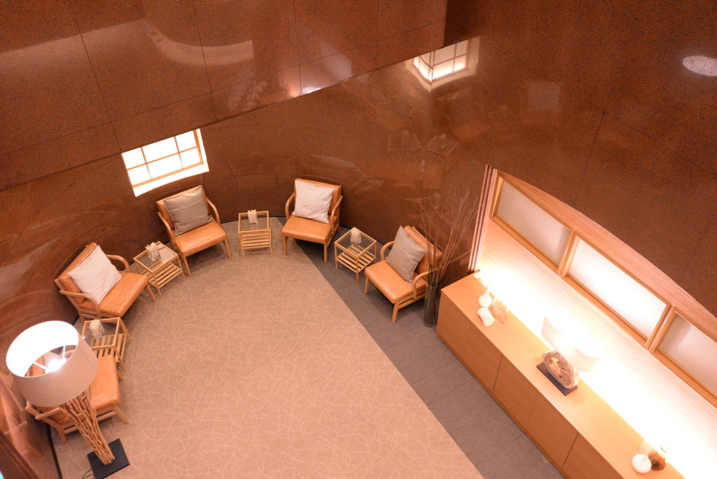 Hotel Nature Osaka Umeda 사진 16