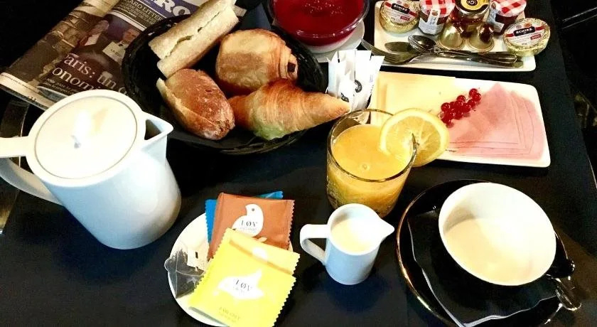 Hotel photo 13