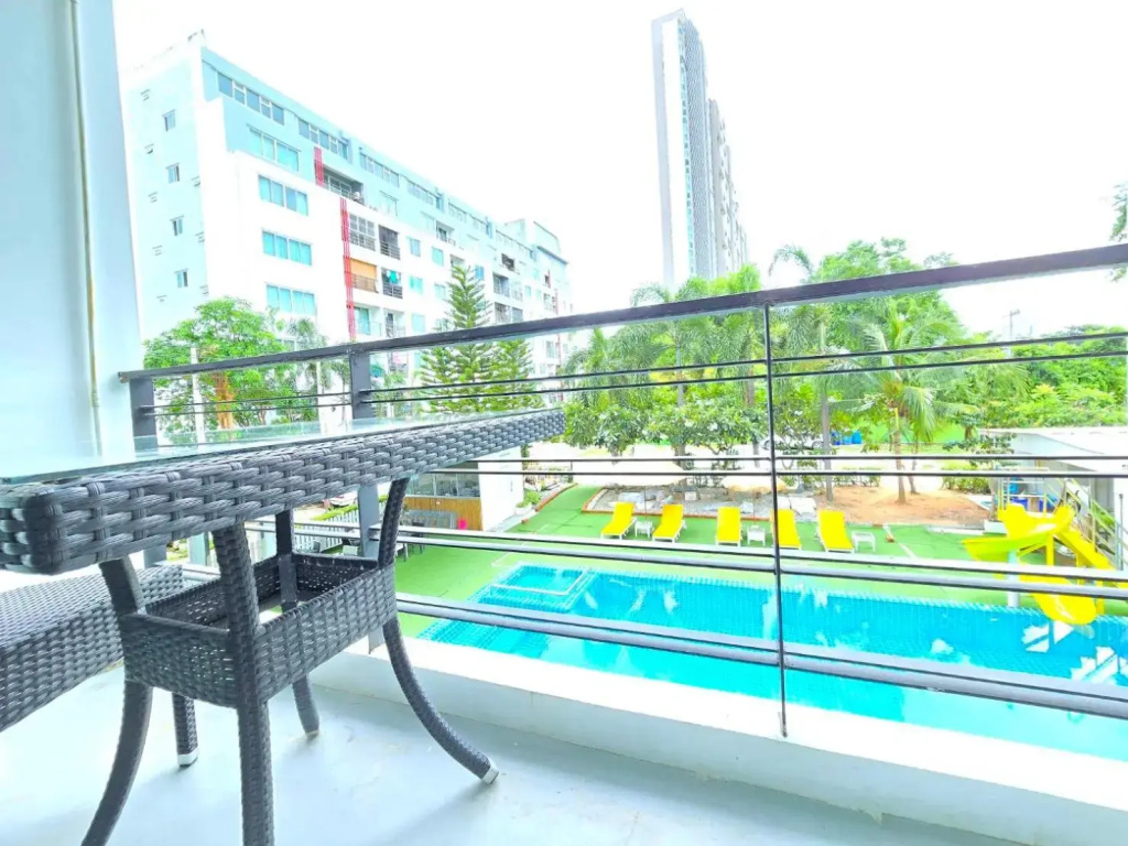 Hotel photo 37