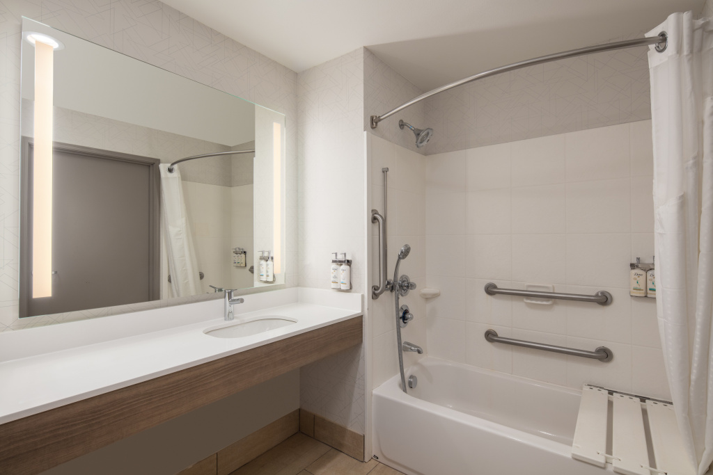 Hotel photo 46