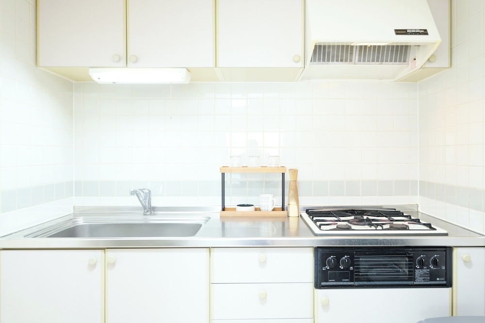 Residence KABUTO 사진 42