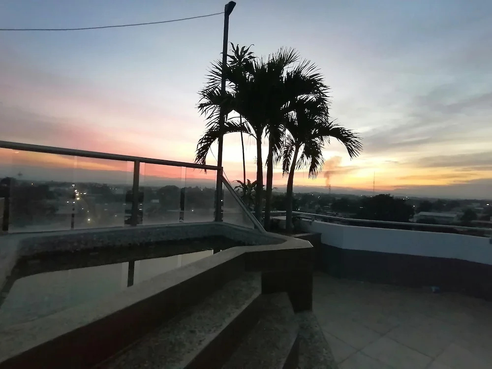 Hotel photo 26