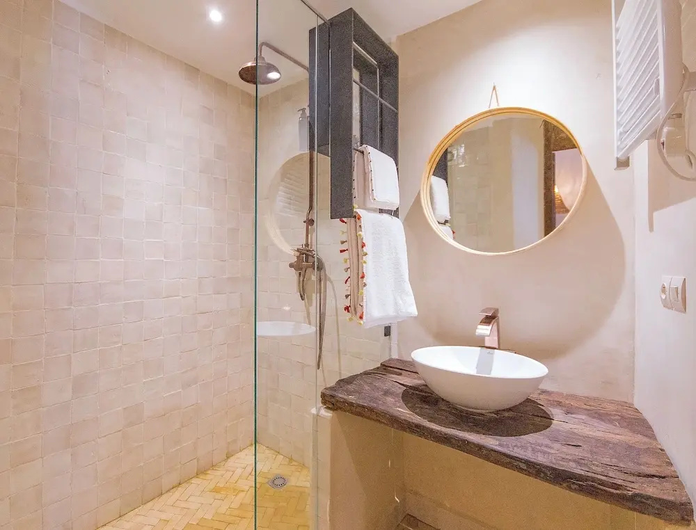 Hotel photo 29