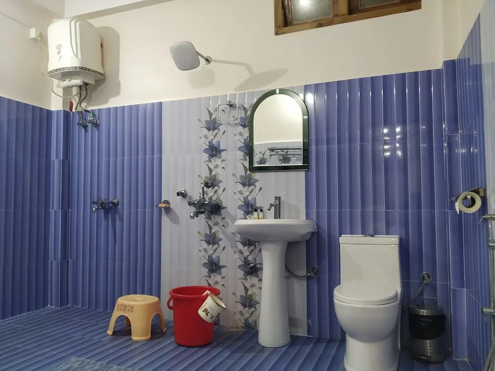 Hotel photo 47