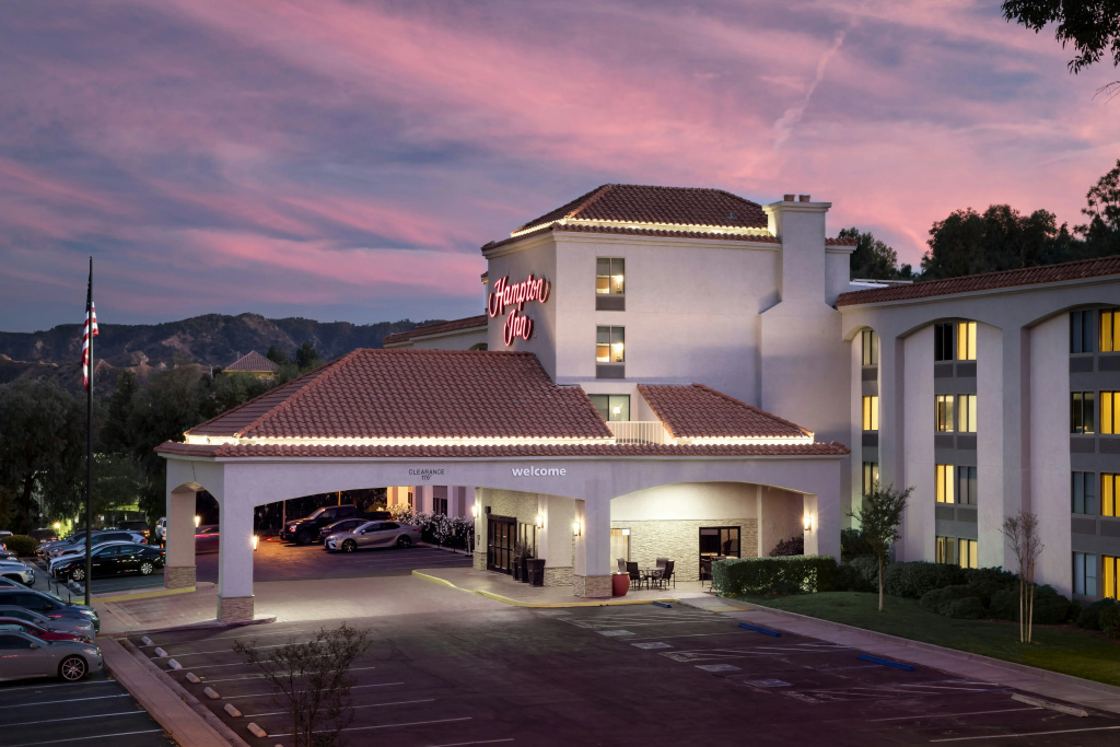 Hotel photo 24