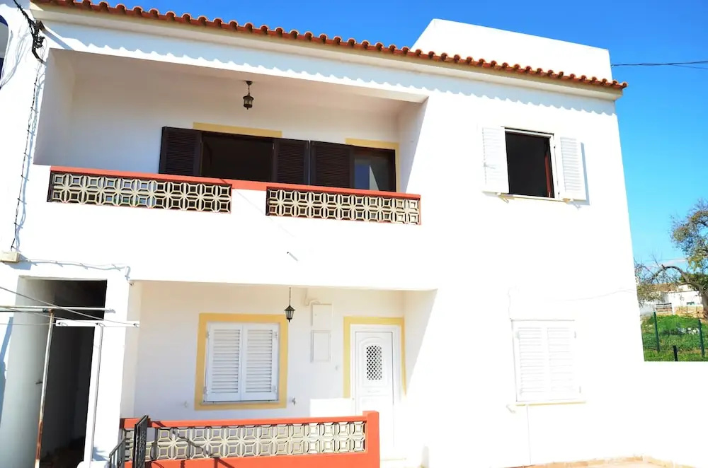 Casa de Albufeira 2 by PremiumKey