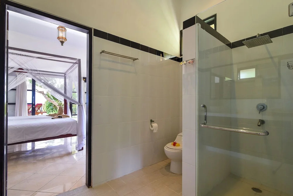 Hotel photo 50