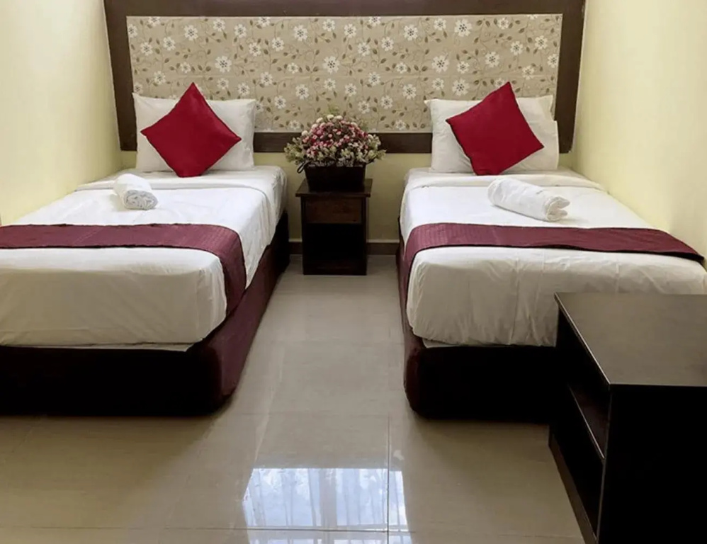 Hotel photo 18