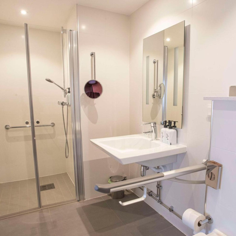 Hotel photo 44