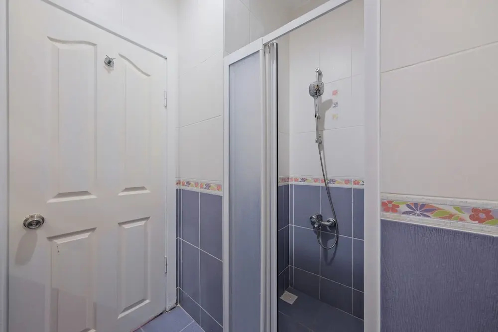 Majestic Hotel - Chambres